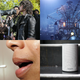 Illustration for article titled Alexa Snooping, Robot Takeovers, and FBI Surveillance: Best Gizmodo Stories of the Week